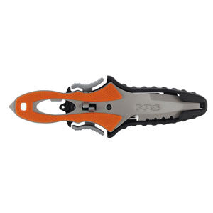 NRS Pilot Knife