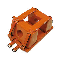 NOT Ferno Head Immobilizer