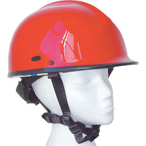 Pacific R3 USAR KIWI Rescue Helmet
