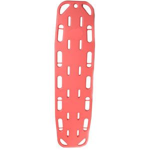 MTR Pediatric Immobilization Board