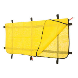 Post Mortem Underwater Body Bag