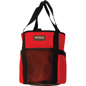 RescueTECH Rigging Bucket