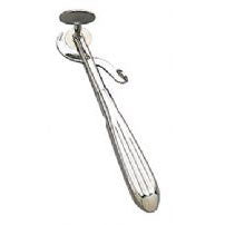 Ring Cutter