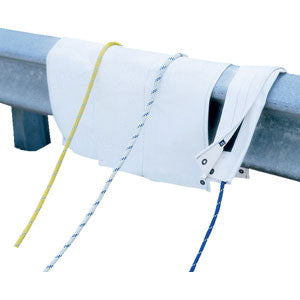 RescueTECH Rope Edge Pad