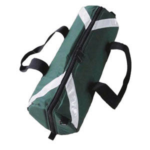 MTR Basic Round Oxygen Bag