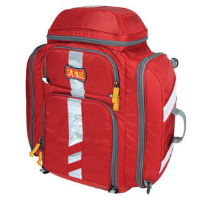 StatPacks G1 Perfusion Medical Backpack