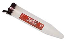 Kendall Sharps Shuttle Container