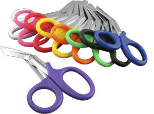 Dive Shears