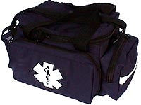 MTR Small Medical Trauma Bag