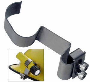 UK 4AA  Helmet Clips