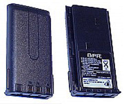 Kenwood TK270 Battery