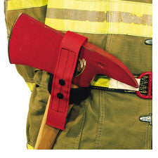 Truckman's Tool Holster