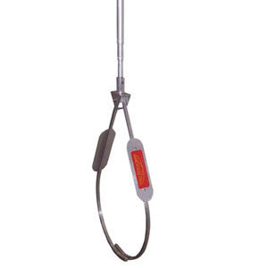 Water Rescue Jaws