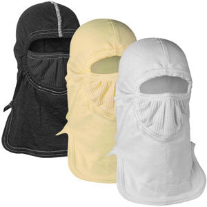 17" Wildland Fire Hood