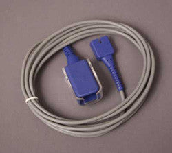 Nellcor SpO2 Extension Cable