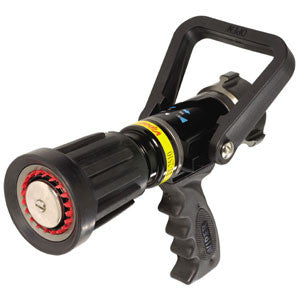 Viper Industrial Nozzle