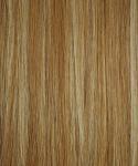 Bobbi Boss 13"x4" Hand-Tied Swiss Lace Front Wig MLF222 SYLVANNA