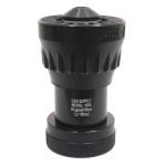 Copy of 1 1/2" Constant Flow Nozzles