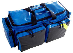 MTR Elite Oxygen Bag Impervious