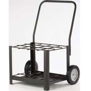 D  E Multi Cylinder Cart