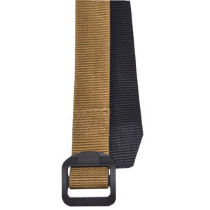 Propper 180 Belt