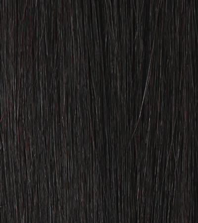 Bobbi Boss Deep Lace Part Swiss Lace Front Wig MLF390 AMBER