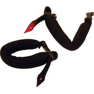 Diving Ankle Weights