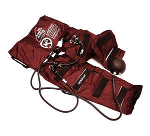 Allied MAST Trauma Pants