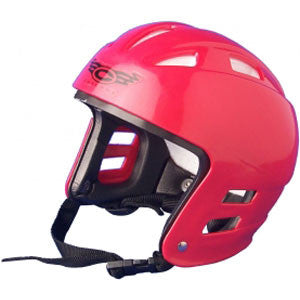 Cascade Water Rescue Helmet