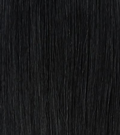 Bobbi Boss Deep Lace Part Swiss Lace Front Wig MLF390 AMBER
