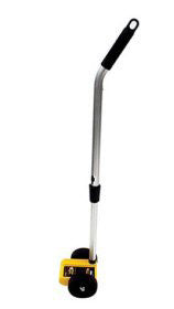 Small Measuring Wheel