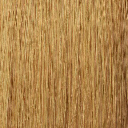 Bobbi Boss 100% Virgin Remy Natural Beach Wave 20" Wig MHRLF012