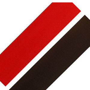 2" Heavy Duty Flat Webbing Spool
