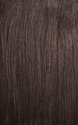 Bobbi Boss Deep Lace Part Swiss Lace Front Wig MLF390 AMBER