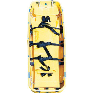 3 in 1 Bradco Basket Rescue Stretcher