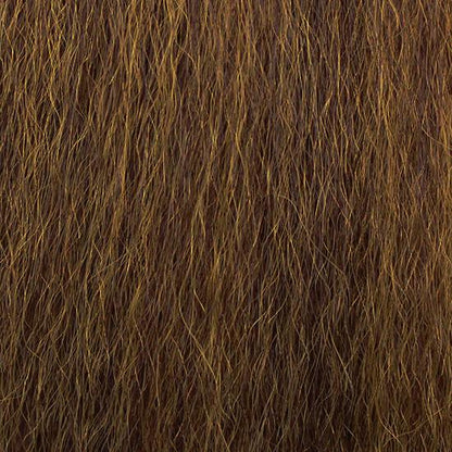 Bobbi Boss 100% Virgin Remy Natural Straight 24" Wig MHRLF008