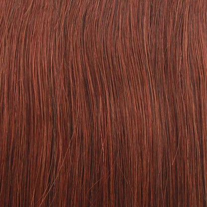 Bobbi Boss 100% Virgin Remy Natural Beach Wave 20" Wig MHRLF012