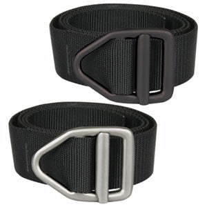 Propper 360 Belt