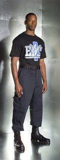 Propper EMT Pants Men