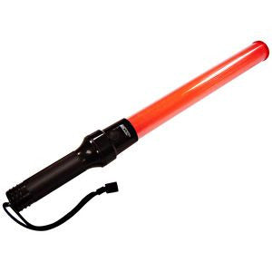 Dorcy LED Signal Light Traffic Baton