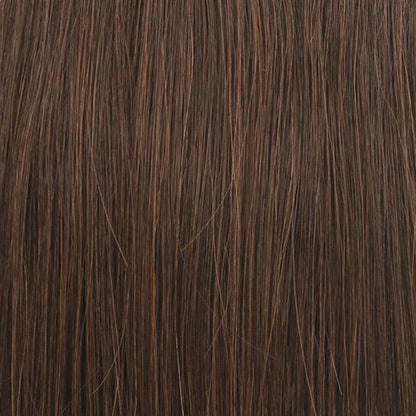 Bobbi Boss 100% Virgin Remy Natural Straight 24" Wig MHRLF008