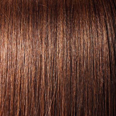 Bobbi Boss Deep Lace Part Swiss Lace Front Wig MLF390 AMBER