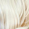 Bobbi Boss Deep Lace Part Swiss Lace Front Wig MLF390 AMBER