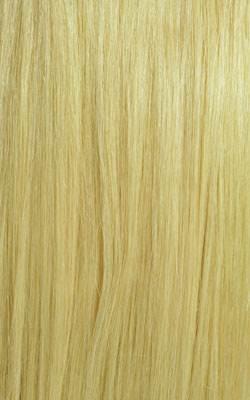 Bobbi Boss 13"x4" Hand-Tied Swiss Lace Front Wig MLF222 SYLVANNA
