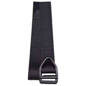 Propper 720 Belt