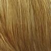 Bobbi Boss 13"x4" Hand-Tied Swiss Lace Front Wig MLF222 SYLVANNA