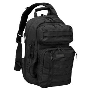 Propper Bias Sling Backpack