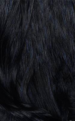 Bobbi Boss 13"x4" Hand-Tied Swiss Lace Front Wig MLF222 SYLVANNA