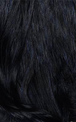 Bobbi Boss 13"x4" Hand-Tied Swiss Lace Front Wig MLF222 SYLVANNA