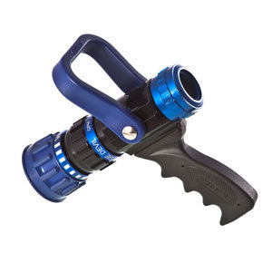 Blue Devil Viper Nozzle